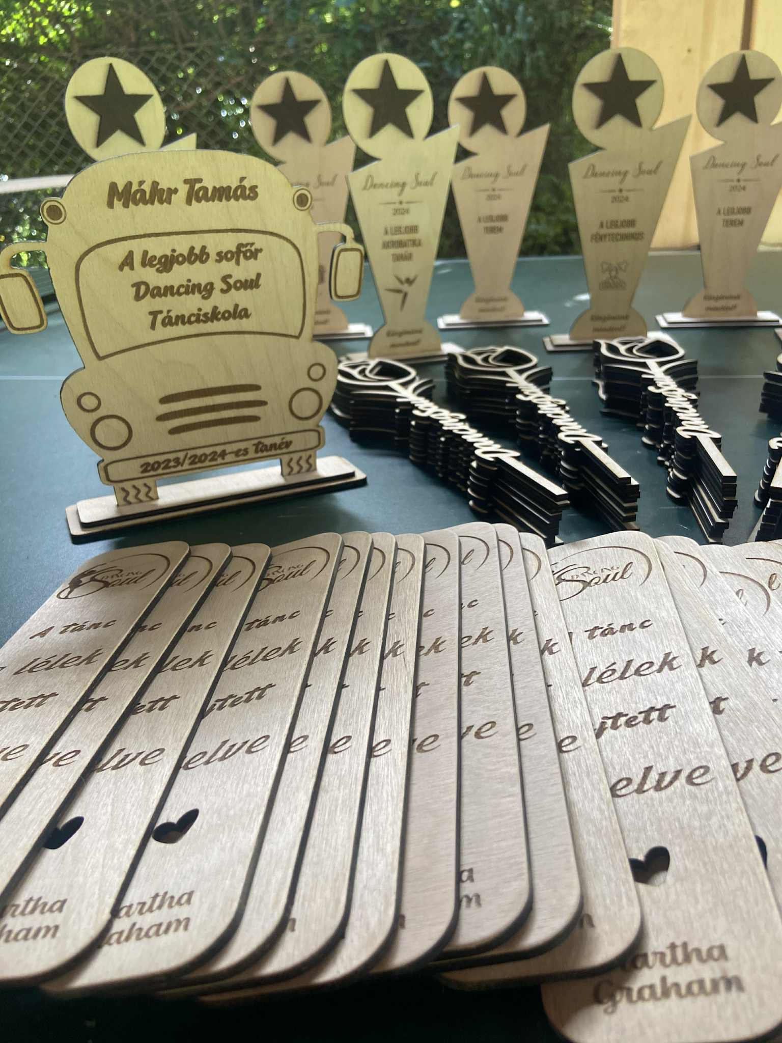 Artwoody referencia fotó