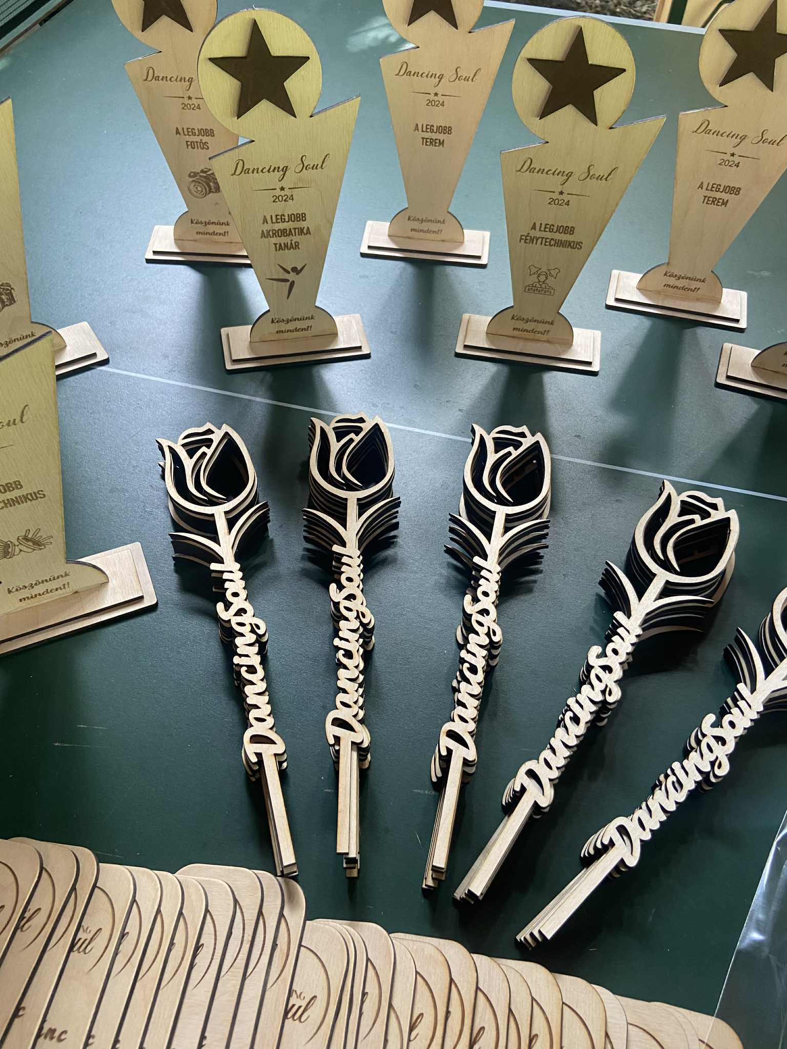 Artwoody referencia fotó