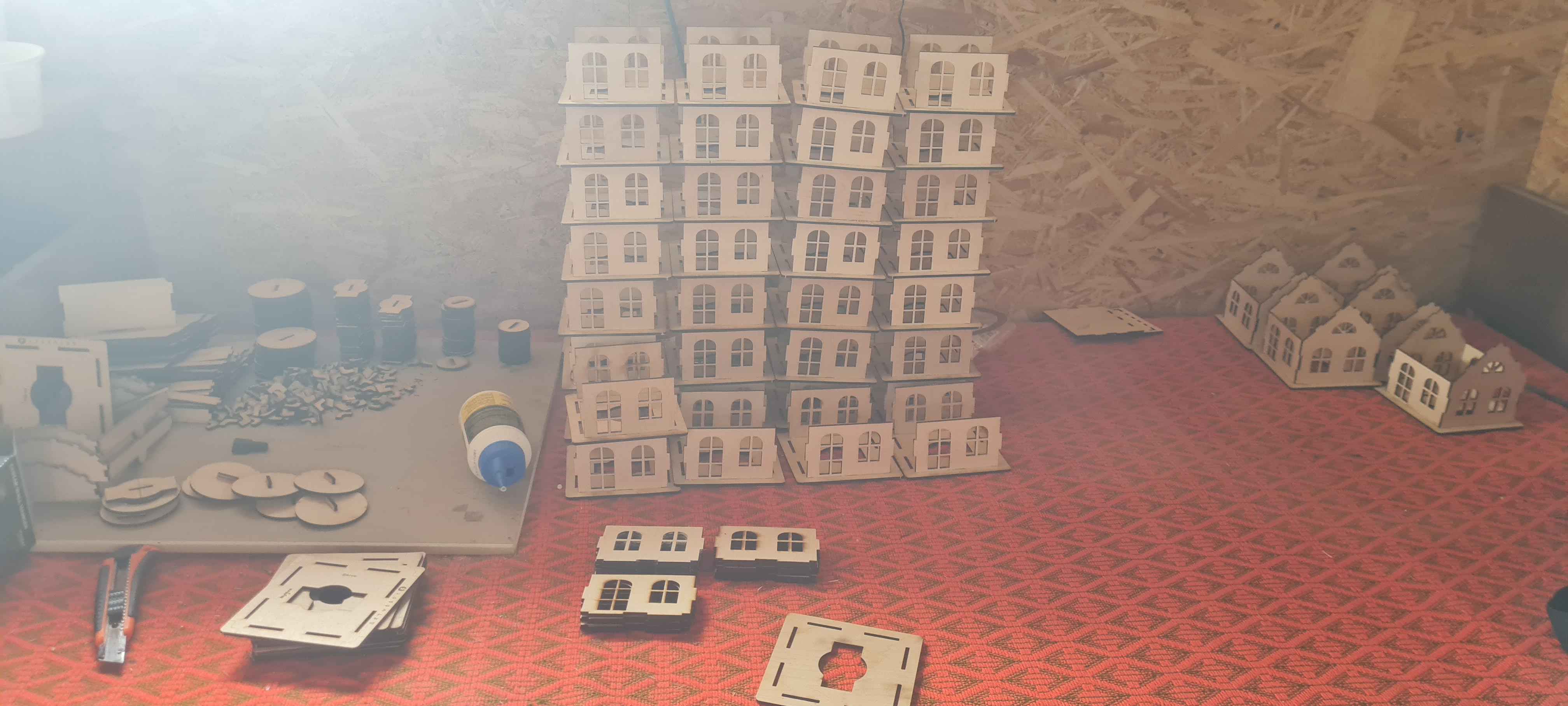 Artwoody referencia fotó