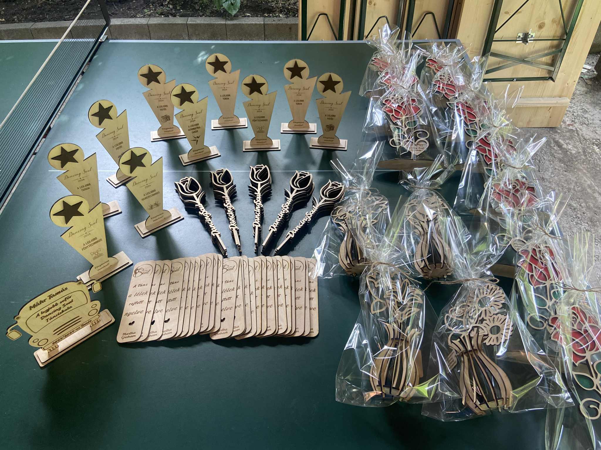 Artwoody referencia fotó