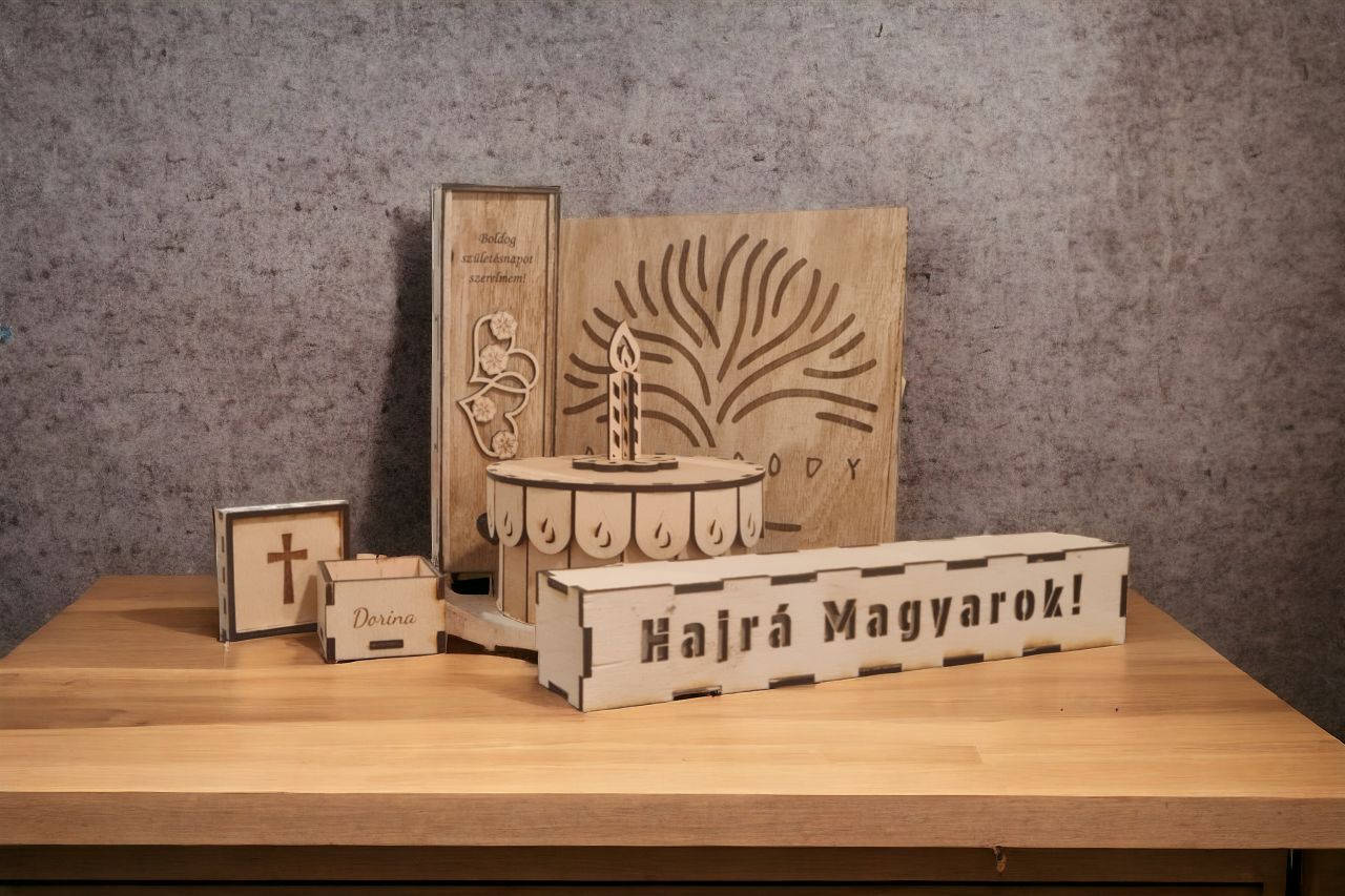 Artwoody referencia fotó