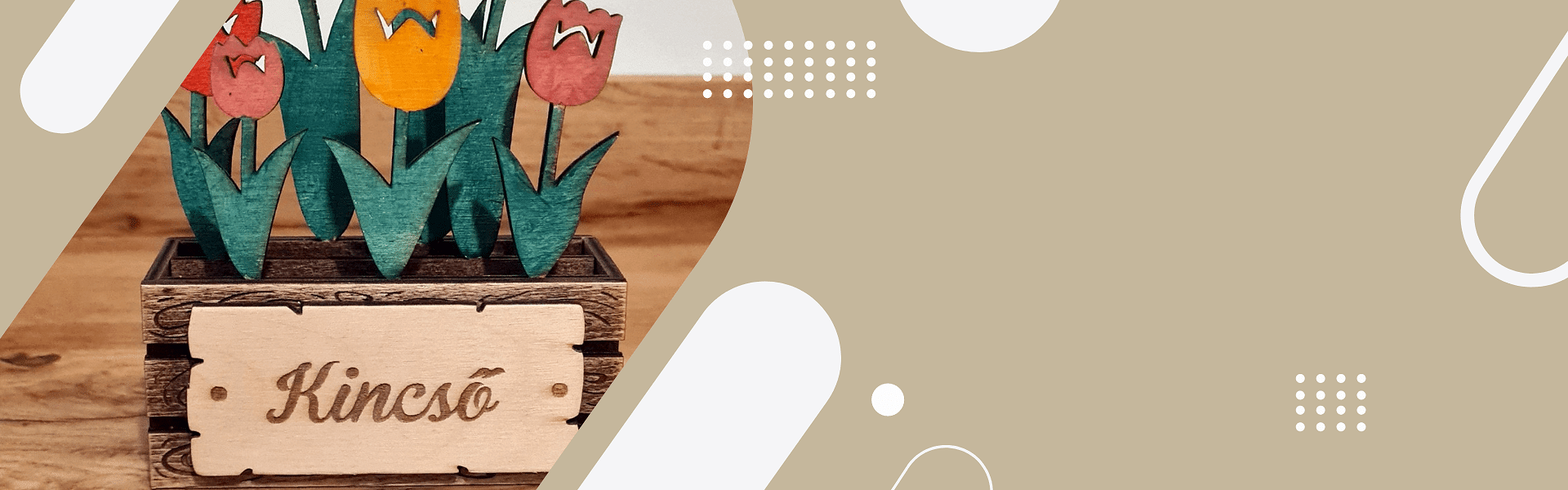 The Flower That Never Fades