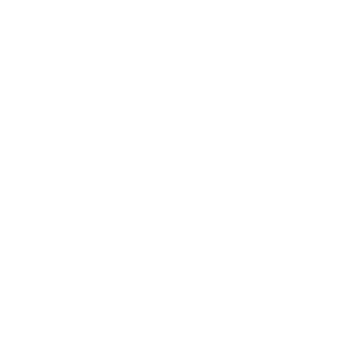 Sörtartók