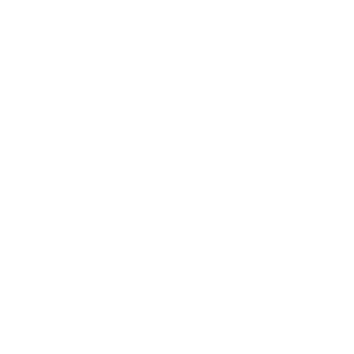 Hörcsöglak